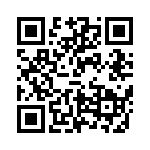 VE-BNP-MV-F4 QRCode