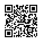 VE-BNR-CU-F3 QRCode