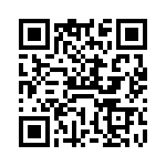 VE-BNR-EV-S QRCode