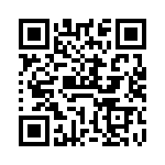 VE-BNR-EW-F4 QRCode