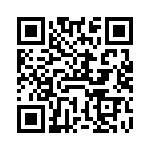 VE-BNR-IU-B1 QRCode