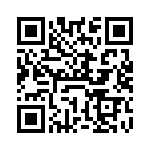 VE-BNR-IU-F1 QRCode