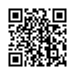 VE-BNR-IW-S QRCode