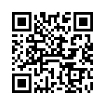 VE-BNR-IX-F1 QRCode