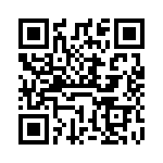 VE-BNR-IX QRCode