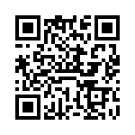 VE-BNR-MV-S QRCode