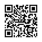 VE-BNR-MW-F1 QRCode