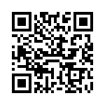 VE-BNT-CU-B1 QRCode