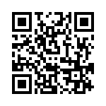 VE-BNT-CV-F1 QRCode