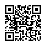 VE-BNT-EU-B1 QRCode