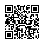 VE-BNT-EX-B1 QRCode