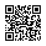 VE-BNT-IU-F1 QRCode