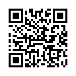 VE-BNT-IV-F2 QRCode