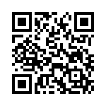 VE-BNT-IX-S QRCode