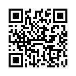 VE-BNT-IX QRCode