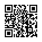 VE-BNT-MU-B1 QRCode