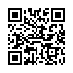 VE-BNT-MV-F2 QRCode