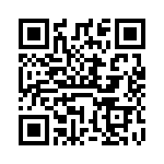 VE-BNT-MX QRCode