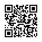 VE-BNV-CW-F1 QRCode