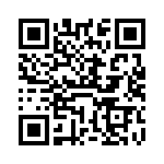 VE-BNV-CX-F4 QRCode