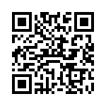 VE-BNV-EU-B1 QRCode