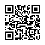 VE-BNV-IU-B1 QRCode