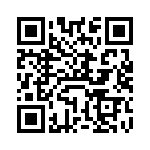 VE-BNV-IU-F2 QRCode