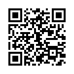 VE-BNV-IX-F2 QRCode