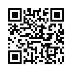 VE-BNV-IX-F4 QRCode