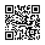 VE-BNW-CV-F2 QRCode