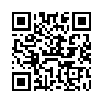 VE-BNW-CW-F3 QRCode