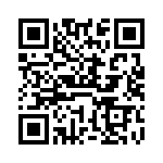 VE-BNW-EU-B1 QRCode