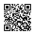 VE-BNW-EU-F4 QRCode