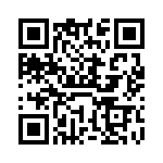 VE-BNW-EW-S QRCode