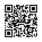 VE-BNW-EY-B1 QRCode