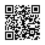 VE-BNW-EY-F2 QRCode