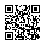 VE-BNW-EY-F3 QRCode