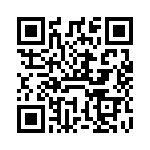 VE-BNW-IY QRCode