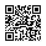 VE-BNW-MW-F1 QRCode