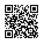 VE-BNW-MY-F4 QRCode