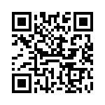 VE-BNX-CX-F3 QRCode