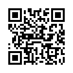 VE-BNX-EU-F2 QRCode