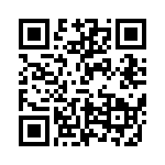 VE-BNX-EU-F4 QRCode