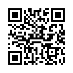 VE-BNX-EV-F1 QRCode