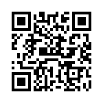 VE-BNX-EV-F4 QRCode