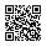 VE-BNX-EW-B1 QRCode