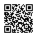 VE-BNX-IU-S QRCode