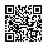 VE-BNX-IW-F1 QRCode