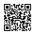 VE-BNX-IX-F2 QRCode