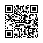 VE-BNX-MV-F1 QRCode